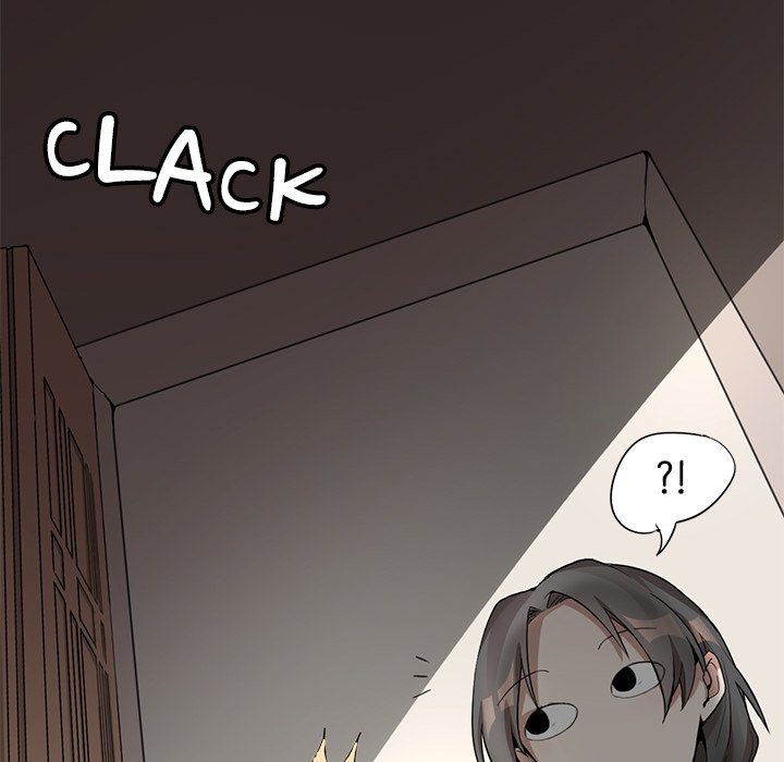 My New Pet Cat - episode 1 - 24