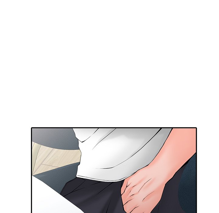 The Maids of the Mansion - episode 2 - 97
