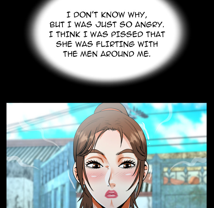 Knock Knock - UNCENSORED - episode 14 - 5