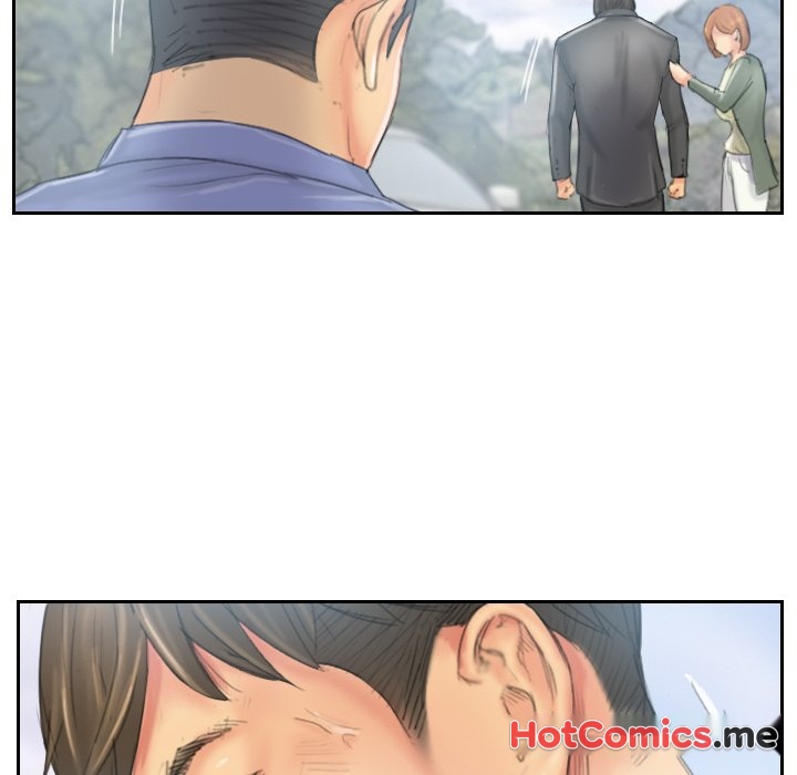 New Face - episode 37 - 61