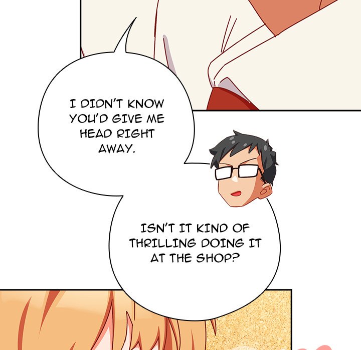 Like No Other - episode 1 - 208