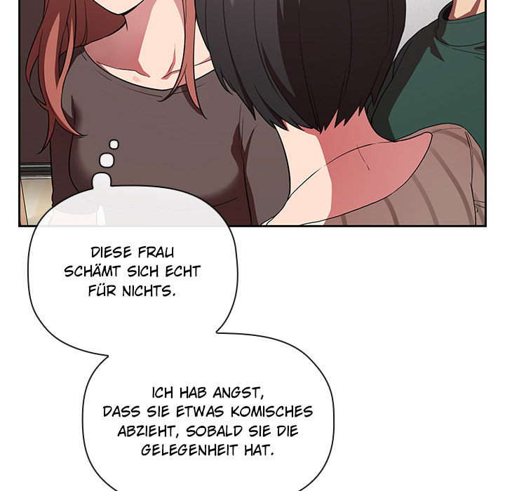 Alles für die Klicks - episode 11 - 148