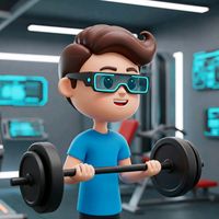 original sound - WoP.Phuong Templates