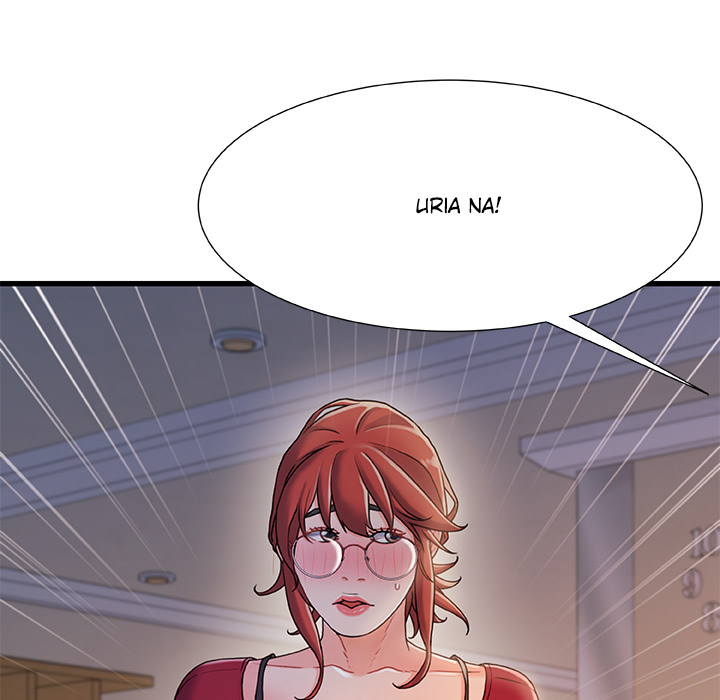 Wie du mir... - episode 34 - 54