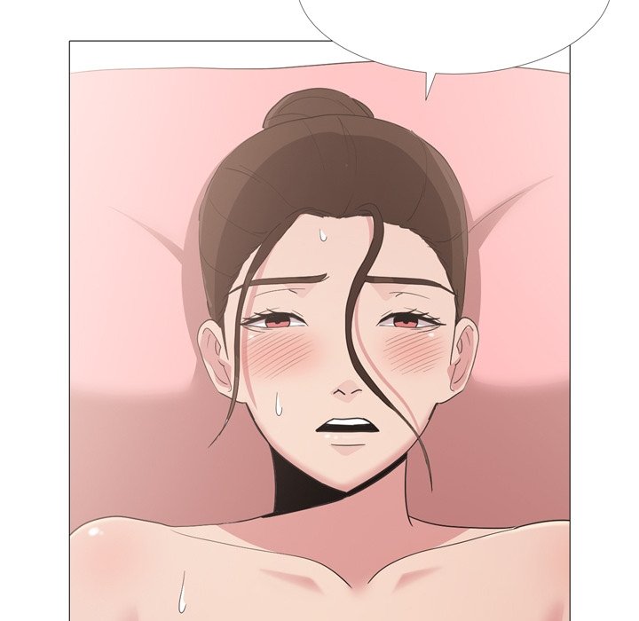 Misplaced - episode 15 - 55