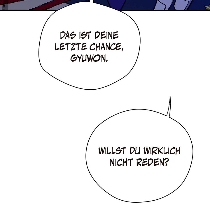 Harte Liebe - episode 66 - 24