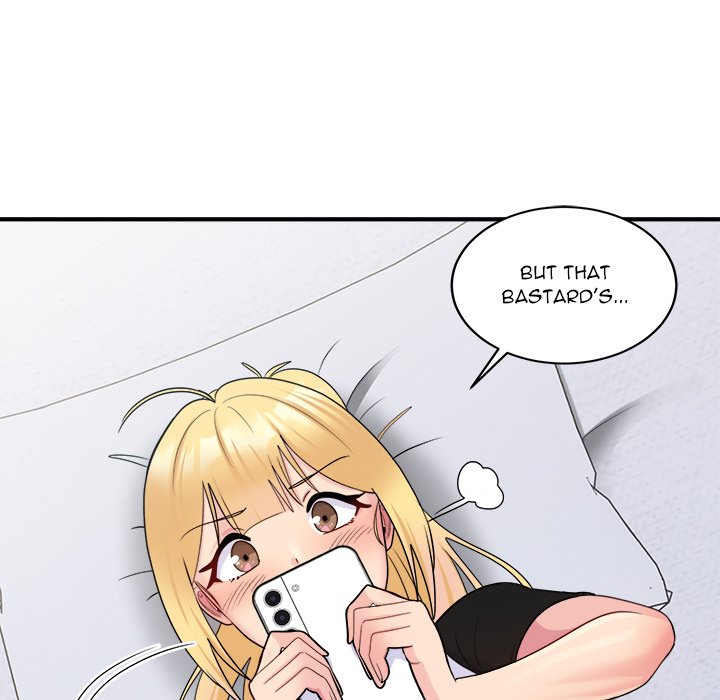 I Love-Hate You - episode 7 - 6