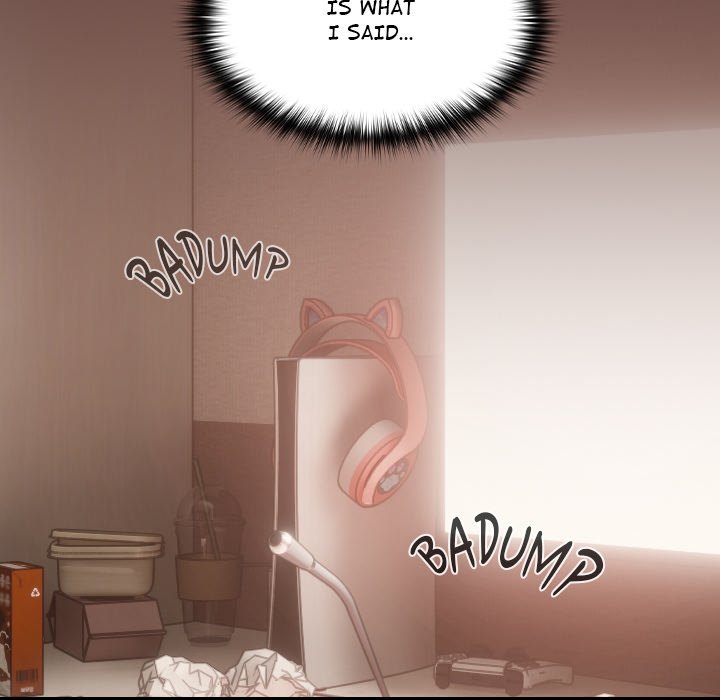 Don't Tell Anyone at School! - episode 3 - 9