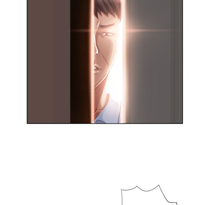 Close, but Far - episode 5 - 13