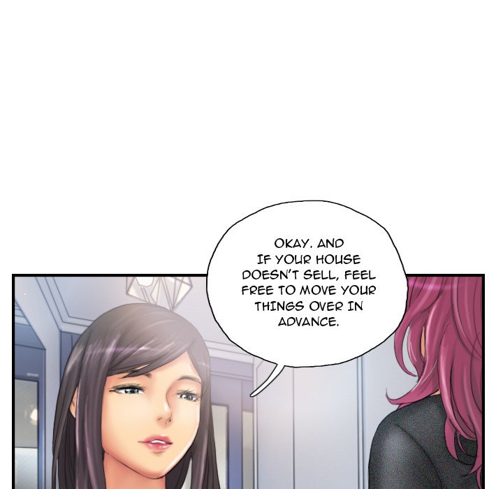 New Face - episode 29 - 44