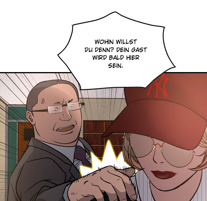 Der Manager - episode 43 - 75