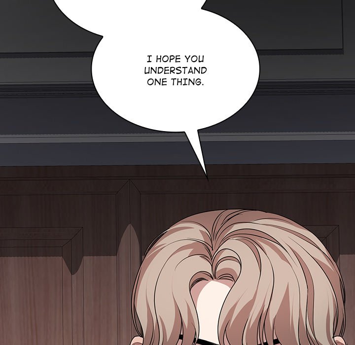 Look at Me - episode 6 - 119