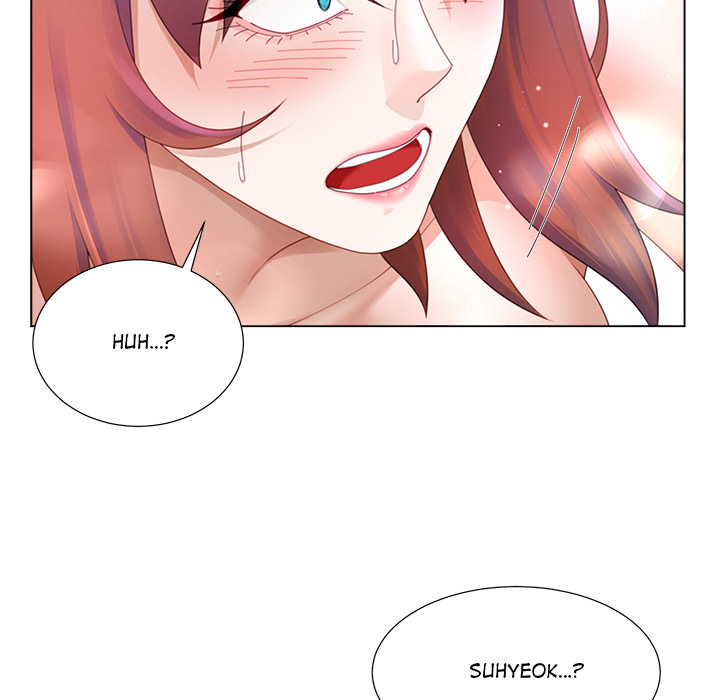 No, I Want HER! - UNCENSORED - episode 16 - 84