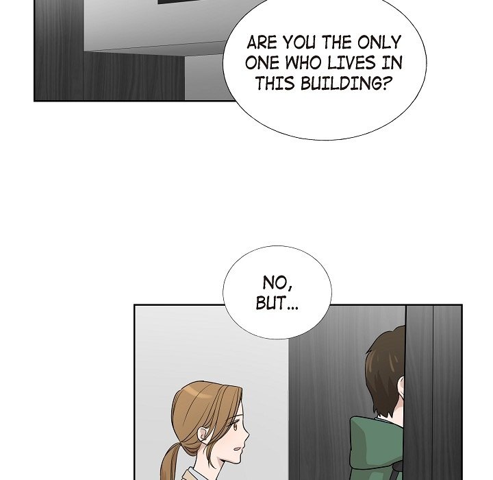 Dubious Moon - episode 5 - 51