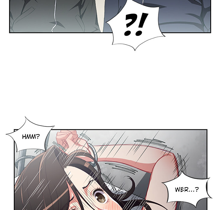 Yuris Nebenjob - episode 58 - 6