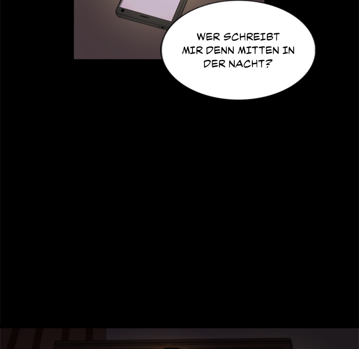 Gänsehaut Pur - episode 41 - 13