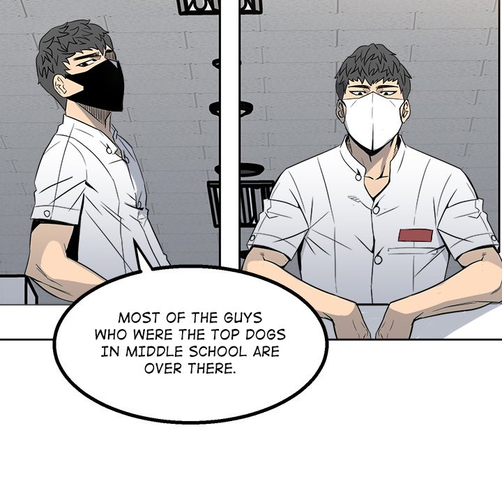 The Villain - episode 25 - 7
