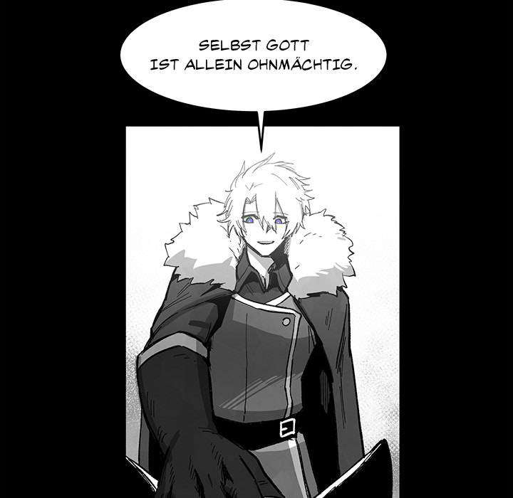 Nine Fantasy - episode 74 - 83