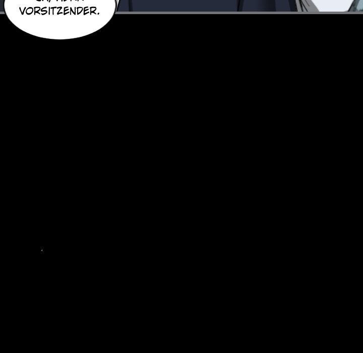 Der letzte Adam - episode 11 - 59
