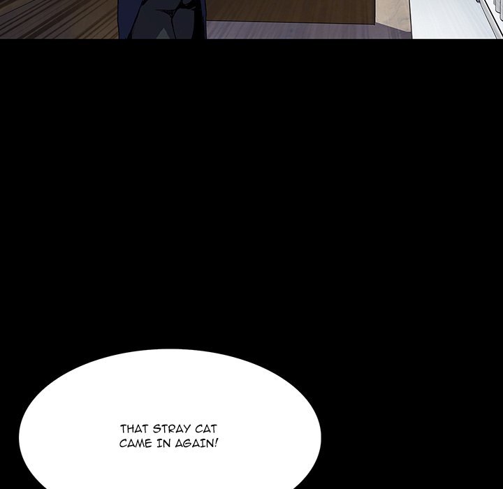 Blood Blade - episode 7 - 53
