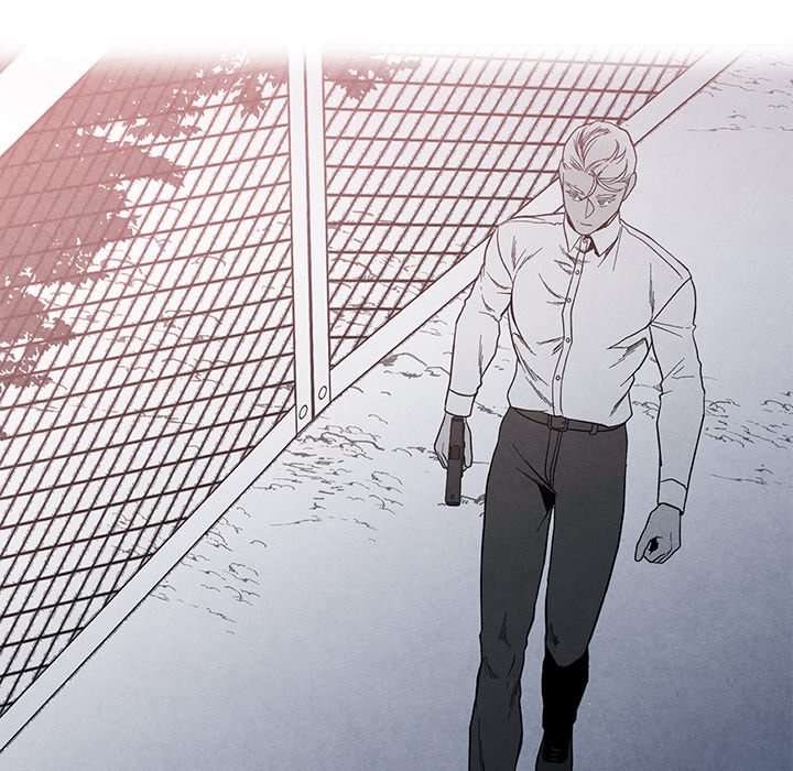 Epitaph - episode 26 - 4