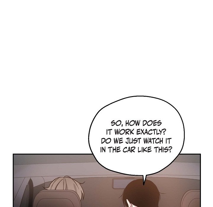 The Odds of This Love - episode 12 - 10