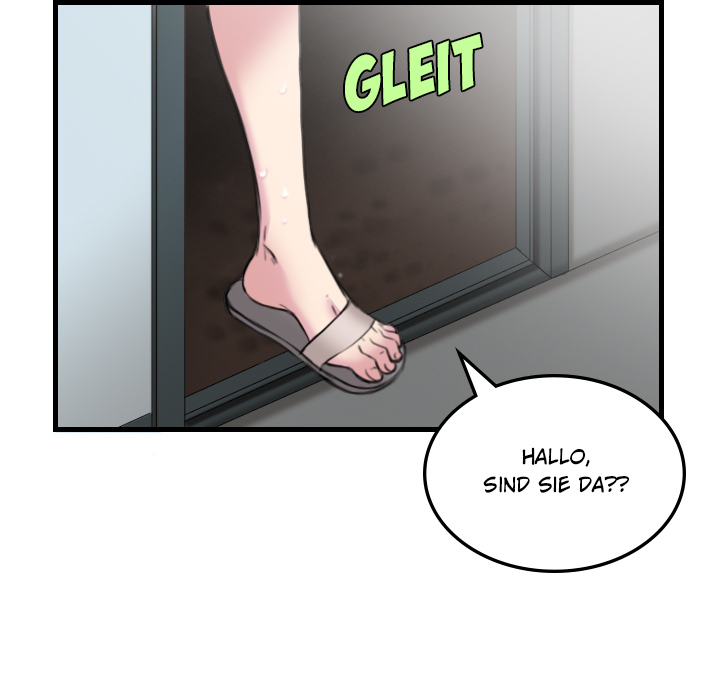 Die Insel - episode 18 - 114