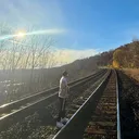 @relates.tokk @relates.tokk