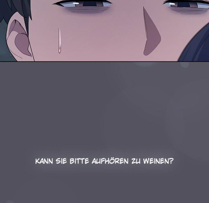 Das Kuppelkätzchen - episode 21 - 161
