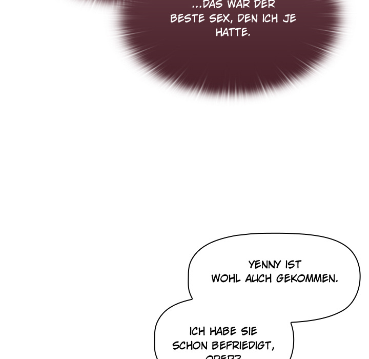 Liebe auf Knopfdruck - episode 38 - 111