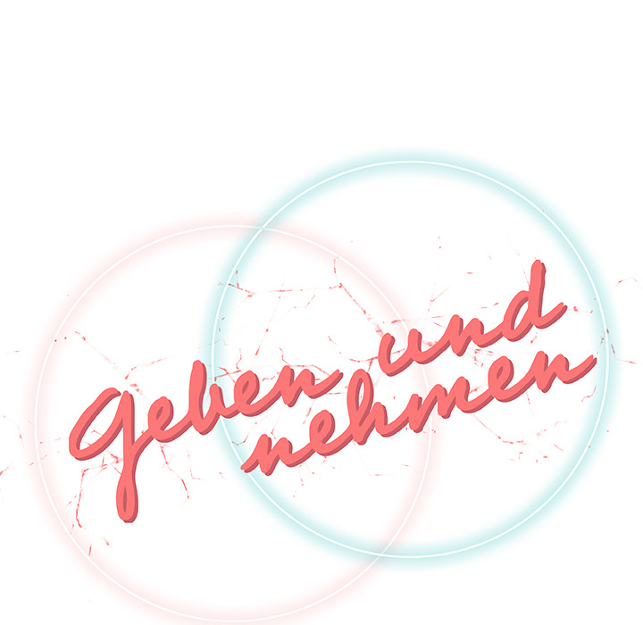 Geben und nehmen - episode 24 - 44