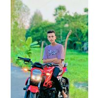 jm_mahadi_