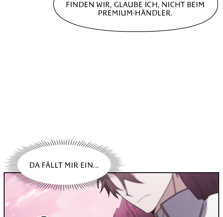 Der Untergrund von Babel - episode 23 - 116