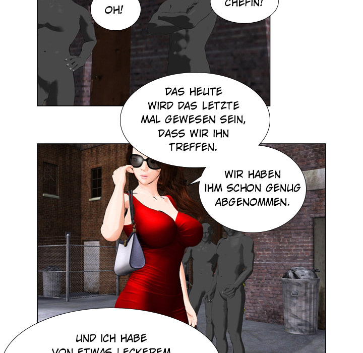 Lust, Liebe & Leben - episode 2 - 27