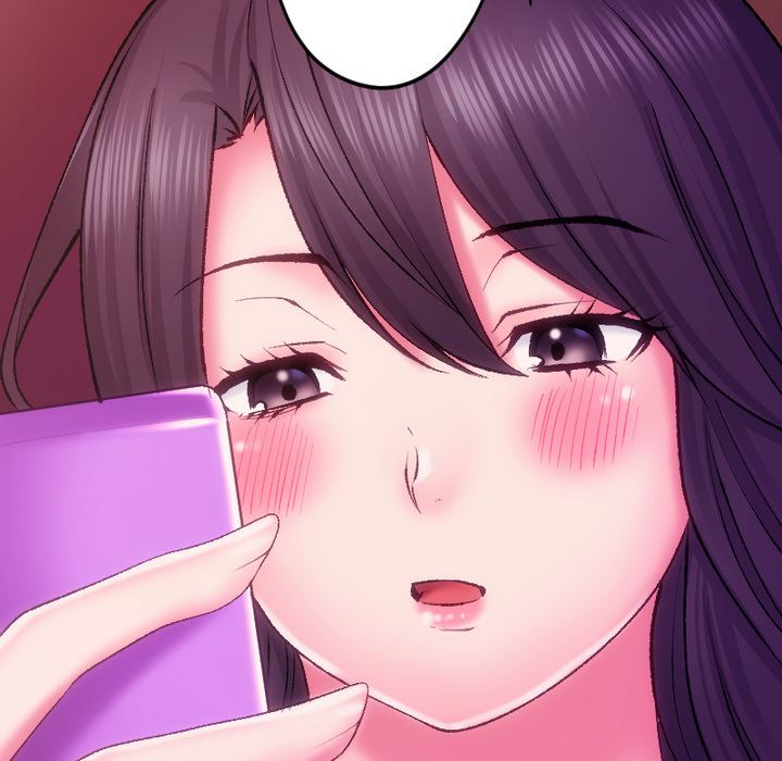 Addictive Kiss: Your Lips Feel the Best - episode 25 - 126