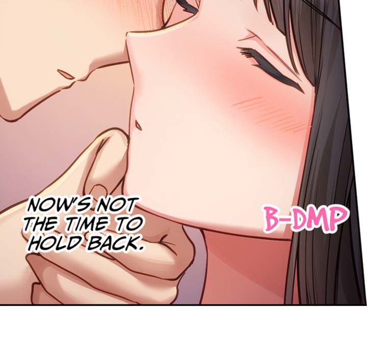 How Hard-Working Women Wind Down - episode 23 - 41