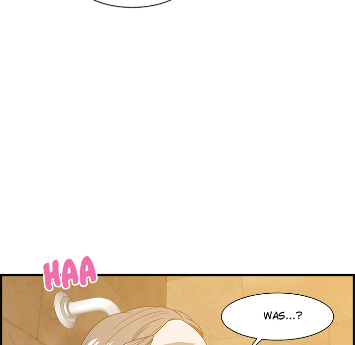 Geheime Chats: 0km - episode 22 - 78