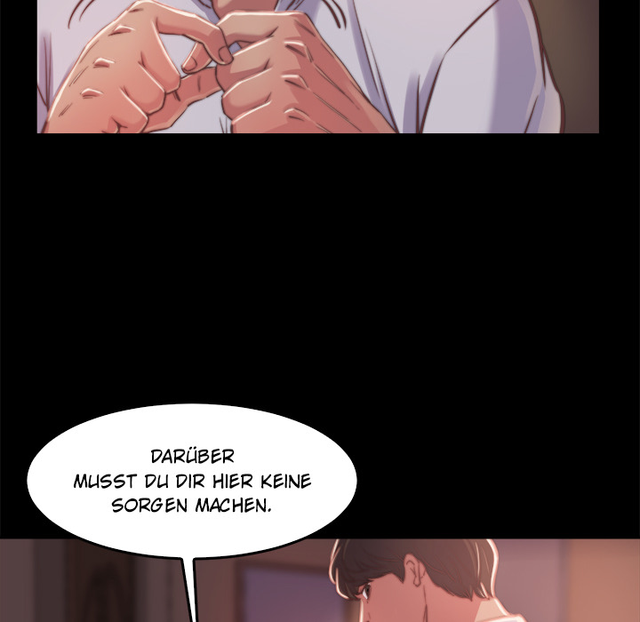 Rache um jeden Preis - episode 12 - 73