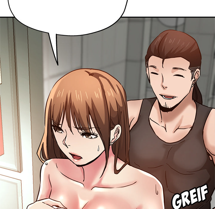 Liebesyoga - episode 19 - 46
