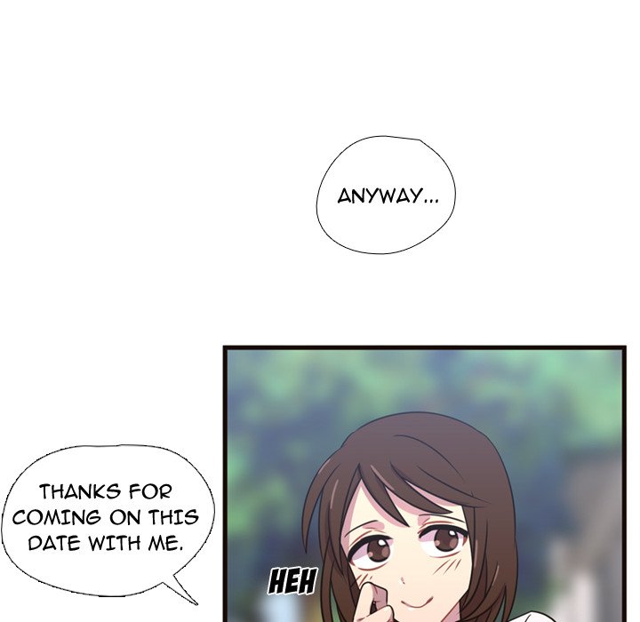 I Need Romance - episode 21 - 50