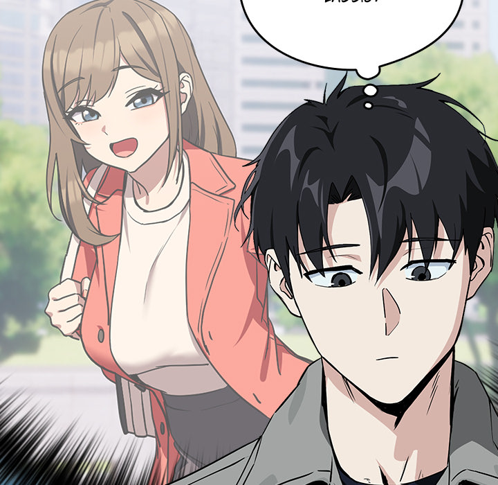 Dating After Work - episode 71 - 44