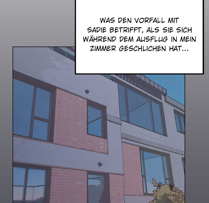 Plötzlich Insider - episode 96 - 80