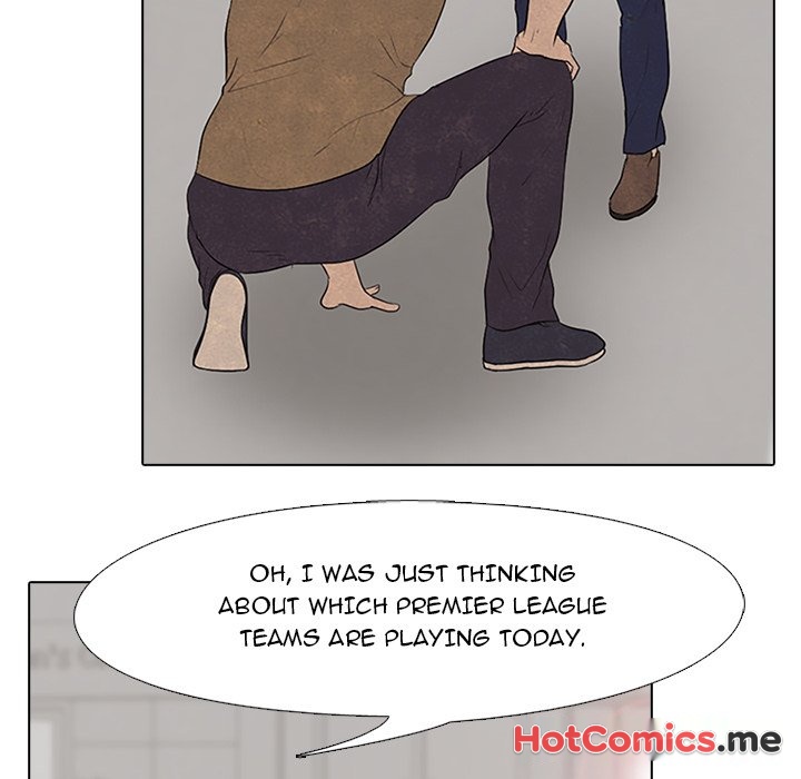 High School Devil - episode 95 - 51