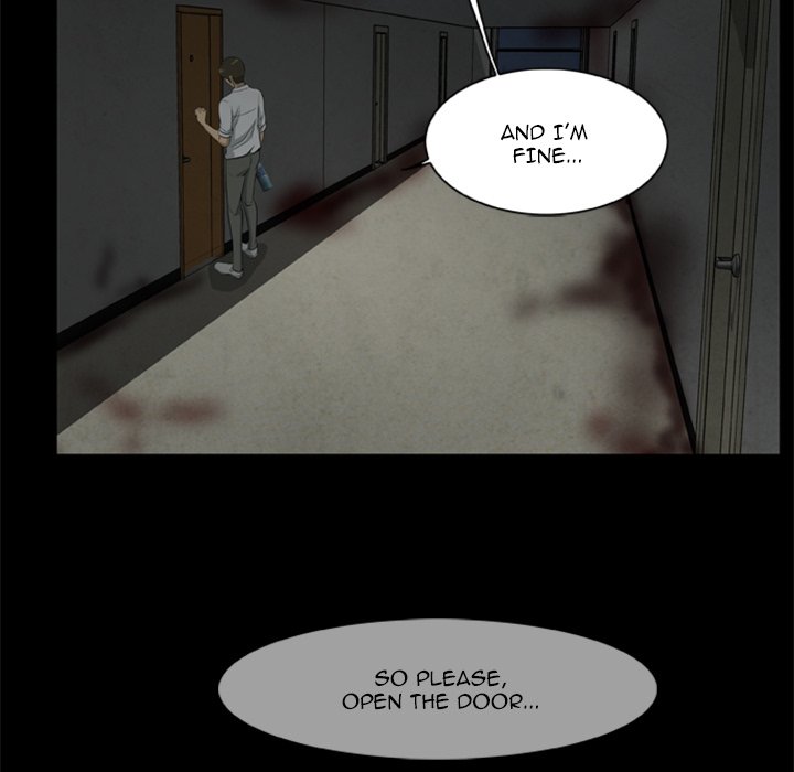 Zombie Wave - episode 13 - 72