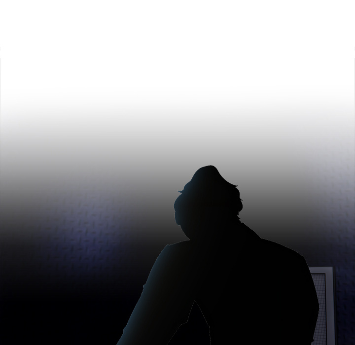Locked With Her - episode 4 - 126