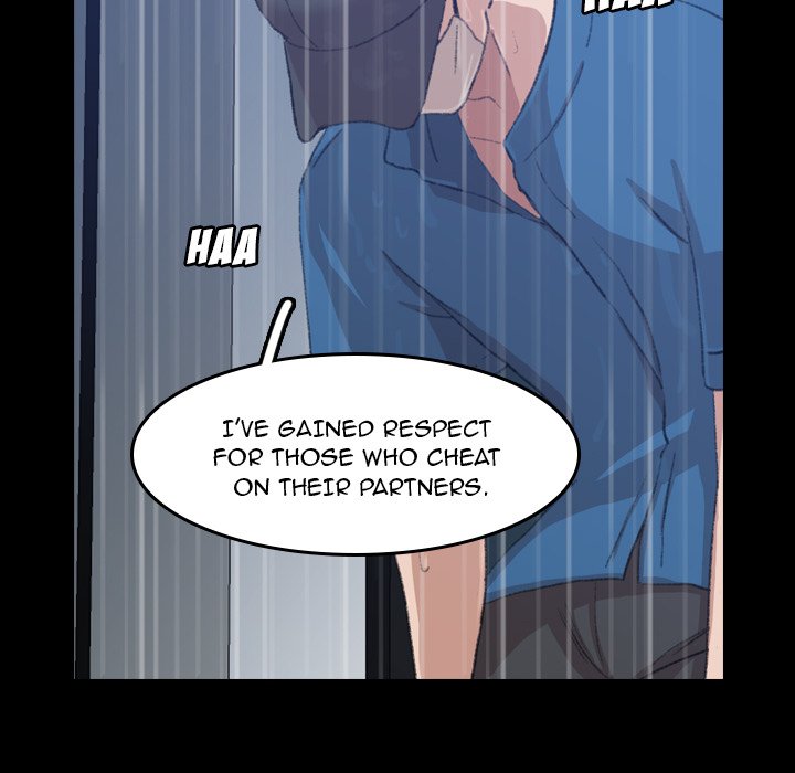 Secret Neighbors - episode 3 - 44