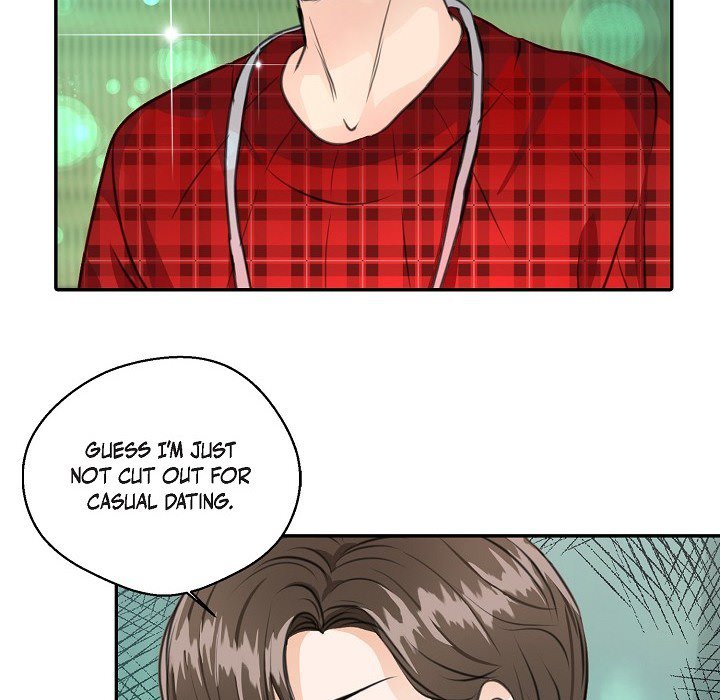Come Be My Teacher - episode 12 - 16