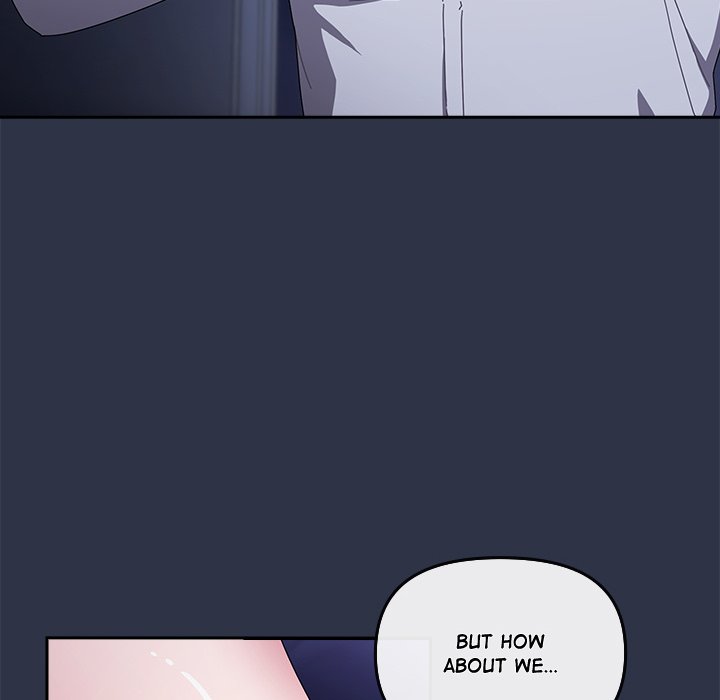 But I Love You - episode 5 - 7