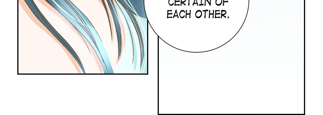 100% Perfect Girl - episode 16 - 19