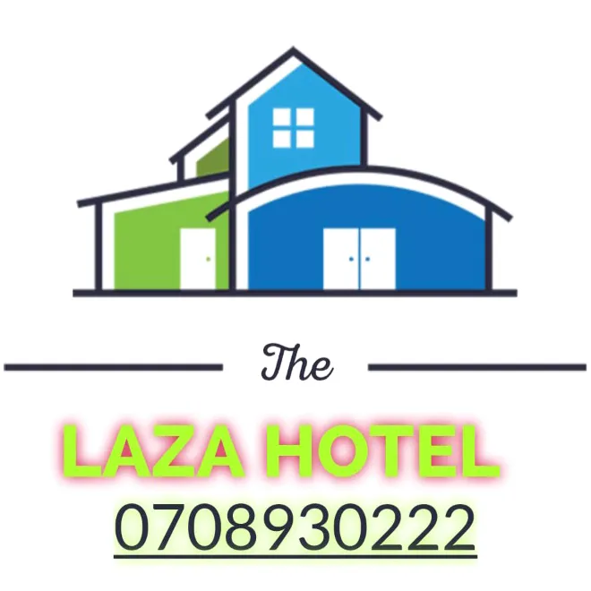 laza.hotel